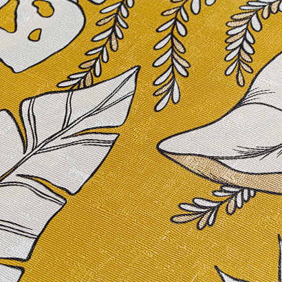 Обои 11247-04 Артекс Ботаника Артекс коллекция Ботаника производства РОССИЯ в интернет-магазине Обоитрейд