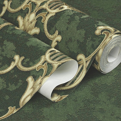 Обои 10194-05 Артекс Севара Артекс коллекция Севара производства РОССИЯ в интернет-магазине Обоитрейд