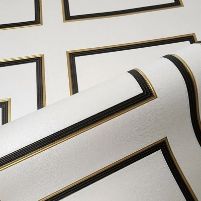 Обои Z76001 Zambaiti Vision