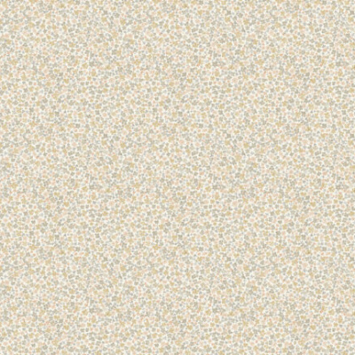 Обои LD 3020 Grandeco Little Dreamers