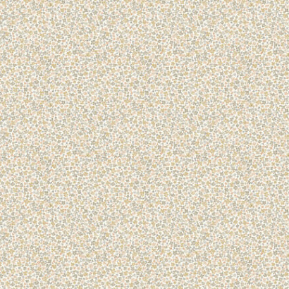 Обои LD 3020 Grandeco Little Dreamers Grandeco коллекция Little Dreamers производства Бельгия в интернет-магазине Обоитрейд
