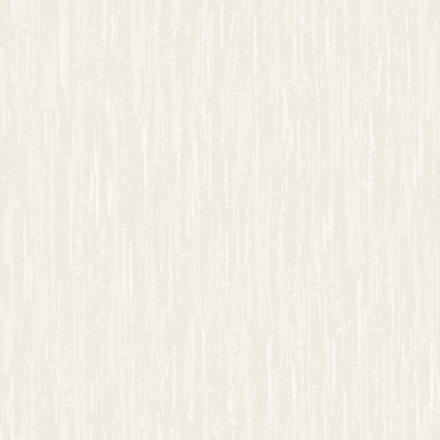 Обои Z20107 Zambaiti Casa Chic