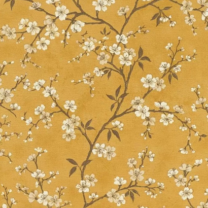 Обои 456721 Rasch Denzo 2 Rasch коллекция Denzo 2 производства Германия в интернет-магазине Обоитрейд