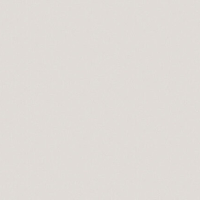 Обои 98834 Marburg Touch