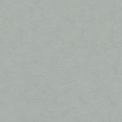 Обои 32415 Marburg Shades / Shades Iconic Marburg коллекция Shades производства Германия в интернет-магазине Обоитрейд