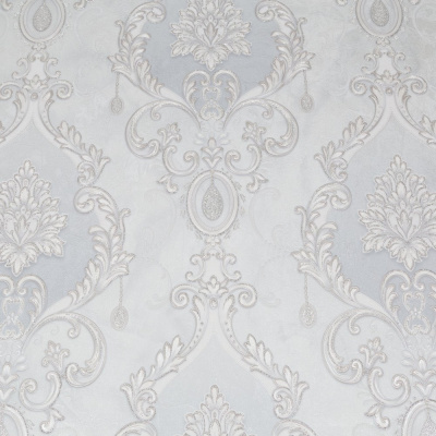 Обои FM72233-16 Family Savoia