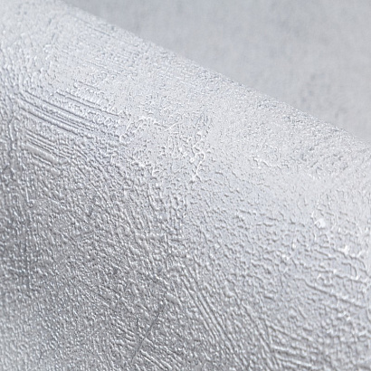 Обои PL72210-41 Палитра Salvador Палитра коллекция Salvador производства РОССИЯ в интернет-магазине Обоитрейд