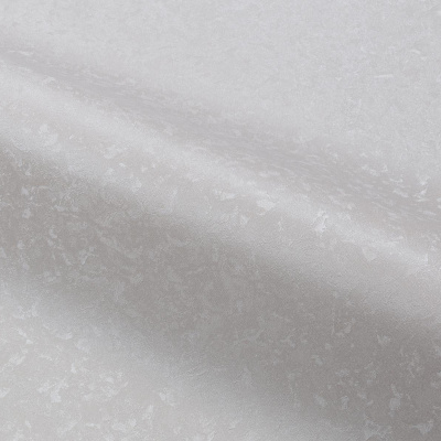 Обои PL72652-41 Palitra Life Весенняя мелодия