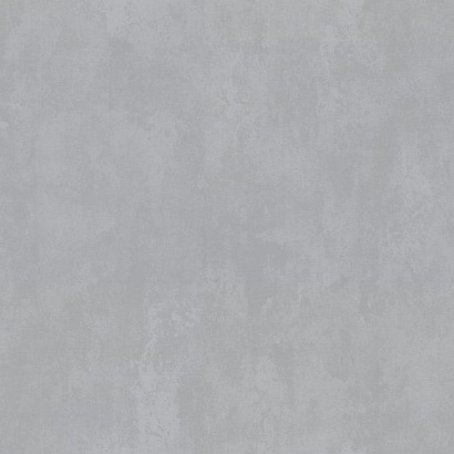 Обои PC72573-41 Prestige color Luxe Loft Prestige color коллекция Luxe Loft производства  в интернет-магазине Обоитрейд