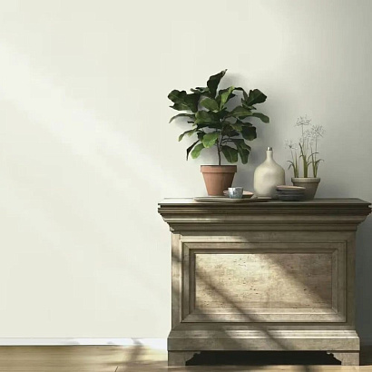 Обои 540802 Rasch Allegretto Rasch коллекция Allegretto производства Германия в интернет-магазине Обоитрейд