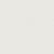 R211012_wall Обои R211012 Grandeco Special Edition