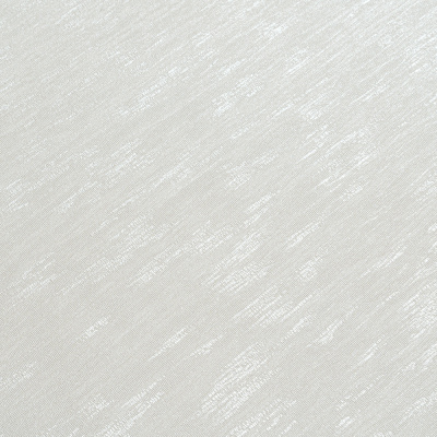 Обои 11058-01 Артекс Малена