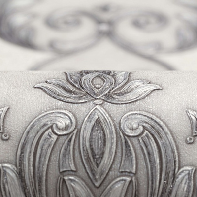 Обои PL71509-14 Палитра Korinf