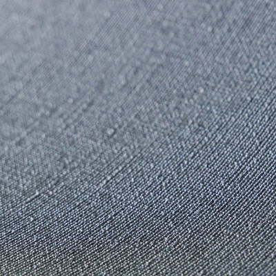 Обои 70526-64 R аспект Холст