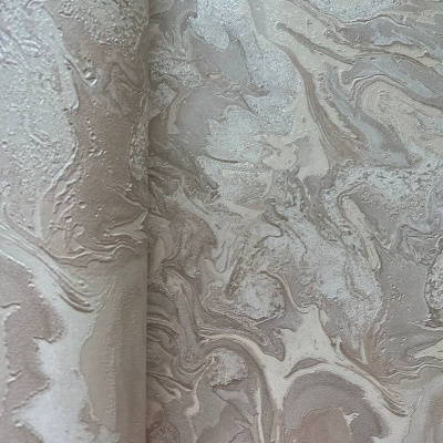 Обои 10836-03 Артекс Мурано