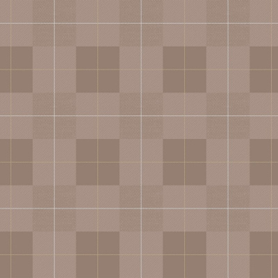 Обои Hg28 002/1 Hygge Roll Winter Moments