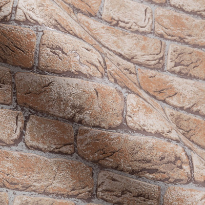 Обои VV31115-24 VOG Мегаполис