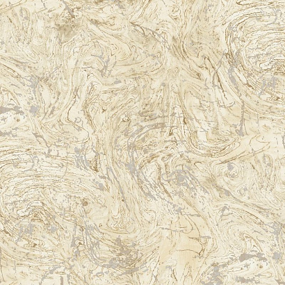 Обои 60103-2 Bruno Zoff Platinum Bruno Zoff коллекция Platinum (Bruno Zoff) производства Италия в интернет-магазине Обоитрейд