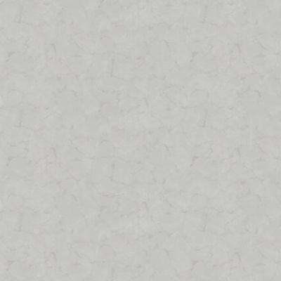 Обои R 24004 Fipar Marmi Italiani