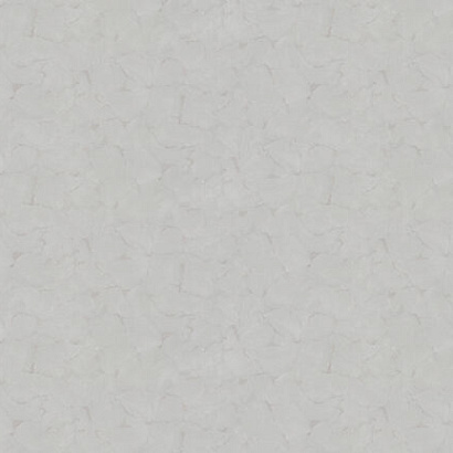 Обои R 24004 Fipar Marmi Italiani Fipar коллекция Marmi Italiani производства Италия в интернет-магазине Обоитрейд