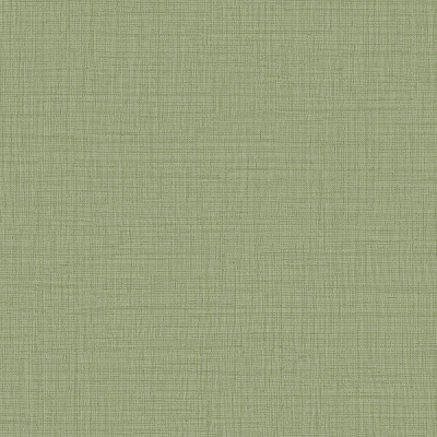 Обои 1010-13 Alessandro Allori Giorgio