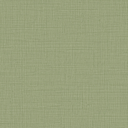 Обои 1010-13 Alessandro Allori Giorgio Alessandro Allori коллекция Giorgio производства  в интернет-магазине Обоитрейд