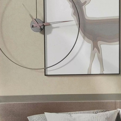 Обои 5068-63 Bernardo Bartalucci Legend