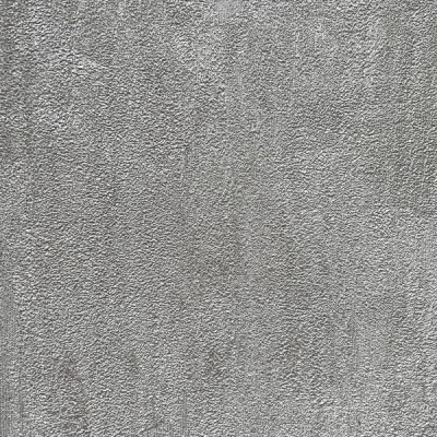 Обои Z76019 Zambaiti Vision