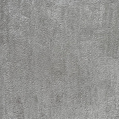 Обои Z76019 Zambaiti Vision Zambaiti коллекция Vision производства Италия в интернет-магазине Обоитрейд