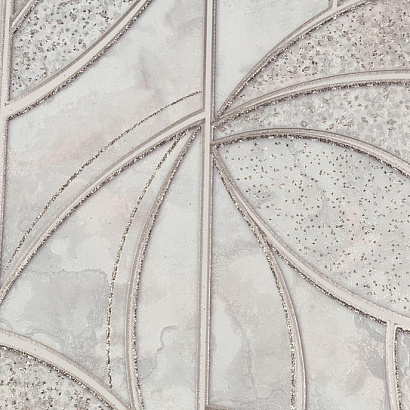 Обои PL71979-42 Палитра Glamping Палитра коллекция Glamping производства РОССИЯ в интернет-магазине Обоитрейд