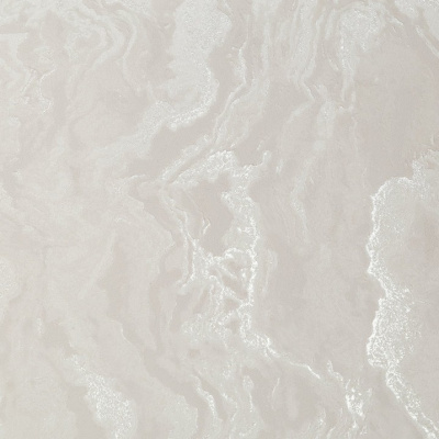 Обои PL72375-21 Палитра Royal Air