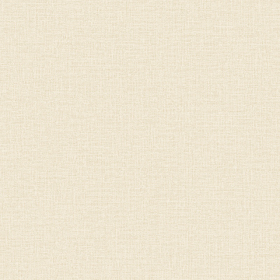 Обои 1008-5 Alessandro Allori Giorgio