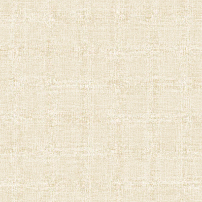 Обои 1008-5 Alessandro Allori Giorgio Alessandro Allori коллекция Giorgio производства  в интернет-магазине Обоитрейд