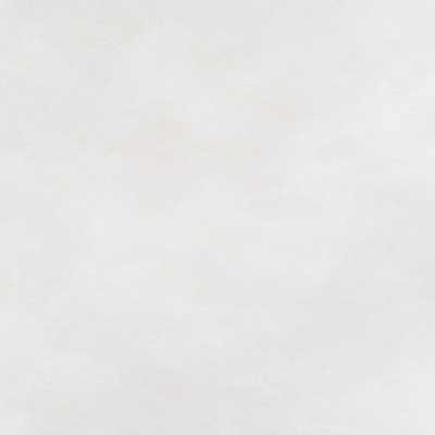 Обои 10627-02 Артекс Анданте