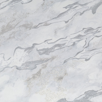 Обои PL72279-14 Палитра Toscana