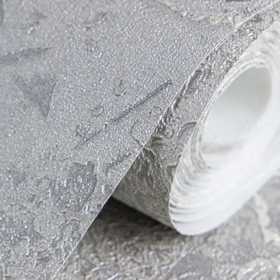 Обои 70572-41 R аспект Вермонт