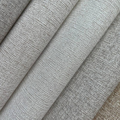 Обои 39408-5 AS Creation Royal botanic AS Creation коллекция Royal botanic производства Германия в интернет-магазине Обоитрейд