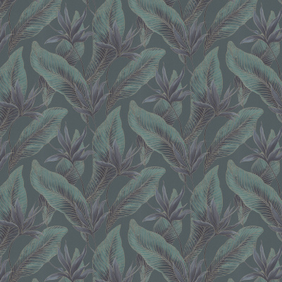 Обои 36366 Marburg Bloom