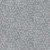 Обои 35914 Marburg Папис - Икона Стиля