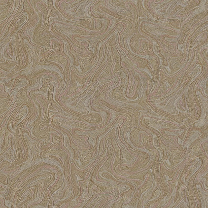 Обои ME80027 Studio Italia Collection Mediolanum Studio Italia Collection коллекция Mediolanum производства Италия в интернет-магазине Обоитрейд