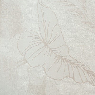 Обои 928938 Rasch Catania