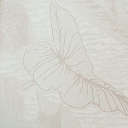 Обои 928938 Rasch Catania Rasch коллекция Catania (Rasch) производства Германия в интернет-магазине Обоитрейд