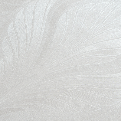 Обои 11057-02 Артекс Малена