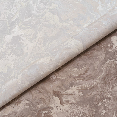 Обои 10743-03 Артекс Венера