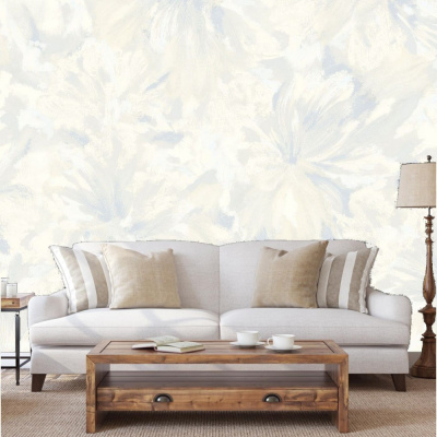 Обои R152127 Grandeco Secret