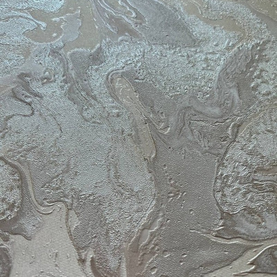 Обои 10836-03 Артекс Мурано