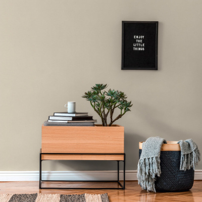 Обои 30688-1 AS Creation Mia+Paul