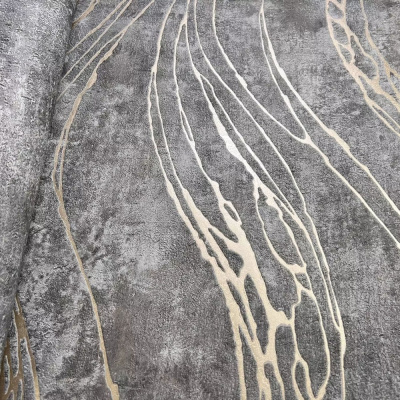 Обои TJ3106 Grandeco Time 3