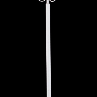 Торшер Maytoni Elegant ARM402-11-W