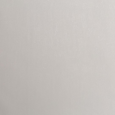 Обои SP72038-24 Палитра Simple Sound Wave